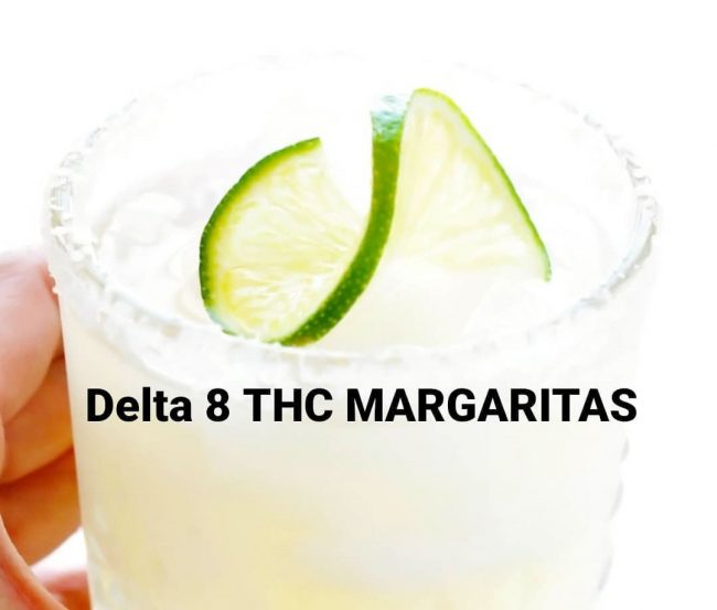 delta8_margarita