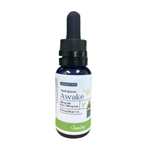 awake_30ml_2026