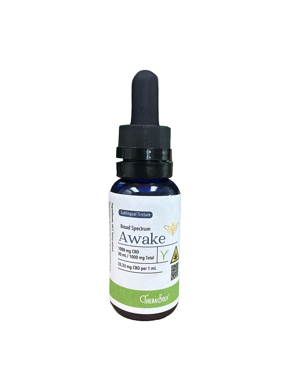 awake_30ml_2026