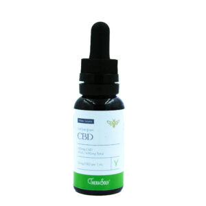 cbd_waterSoluble_30ml
