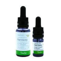 harmony_10-30ml