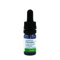 harmony_10ml