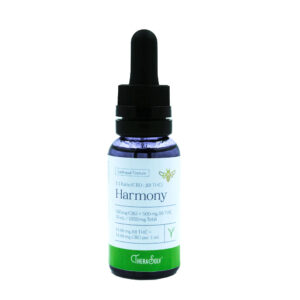 harmony_30ml