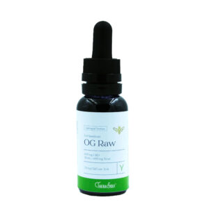 ogRaw_30ml