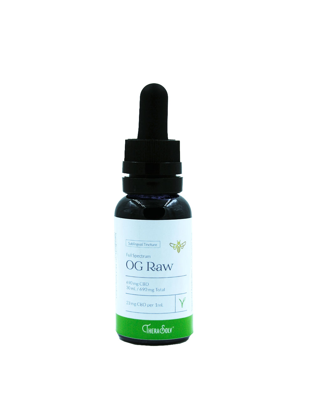 ogRaw_30ml