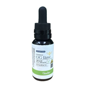 ogRaw_30ml_2026