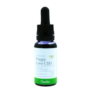 puppyLove_30ml