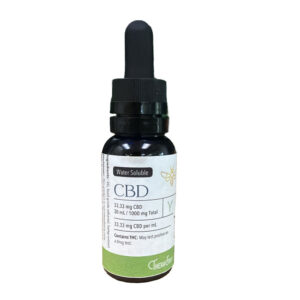 waterSoluble_cbd