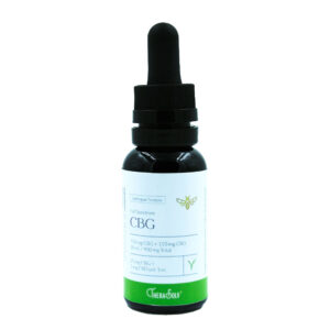fullSprectrum_cbg30ml