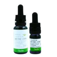 thcCbn_10-30ml