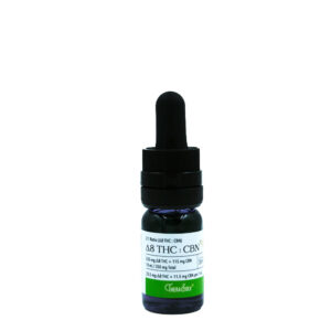 Delta 8 Thc – Therasolv