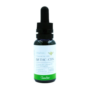 thcCbn_30ml