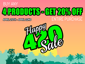 420Banner_small