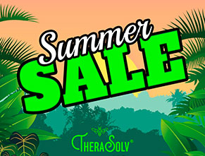 summer-sale