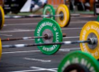 muscularRecovery
