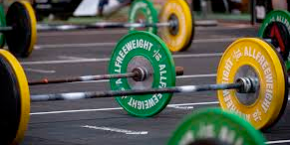 muscularRecovery muscularRecovery