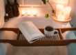 cbdBath