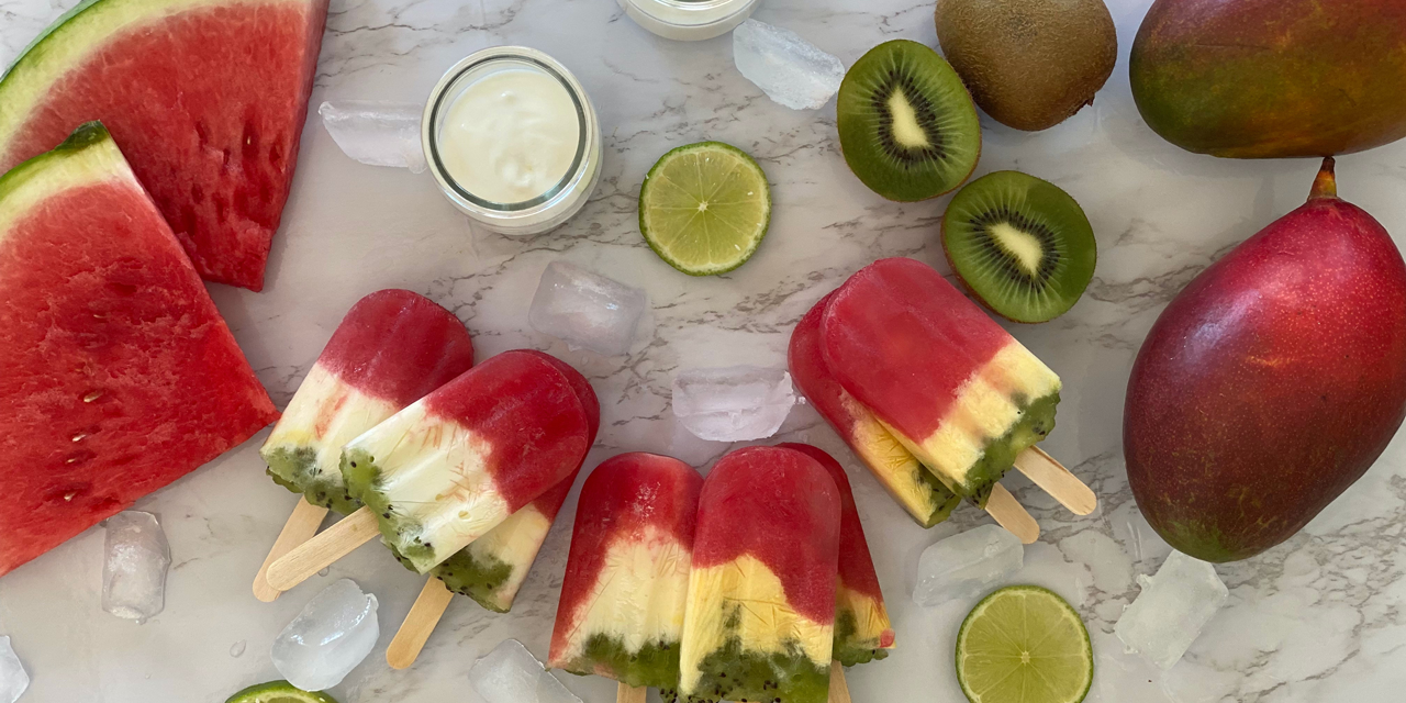 pexels-paloma-gil-12506922 pexels-paloma-gil-12506922