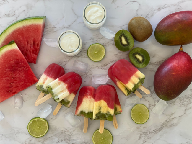 pexels-paloma-gil-12506922 pexels-paloma-gil-12506922