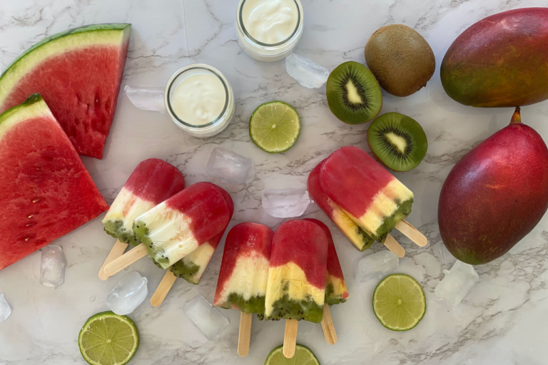 pexels-paloma-gil-12506922