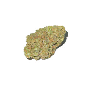 Sour Diesel THCP (sativa)