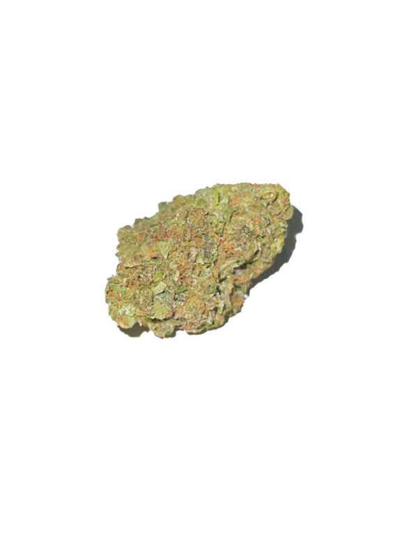 Sour Diesel THCP (sativa)