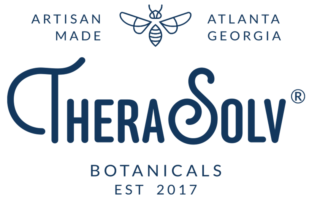 therasolvBlue_logo